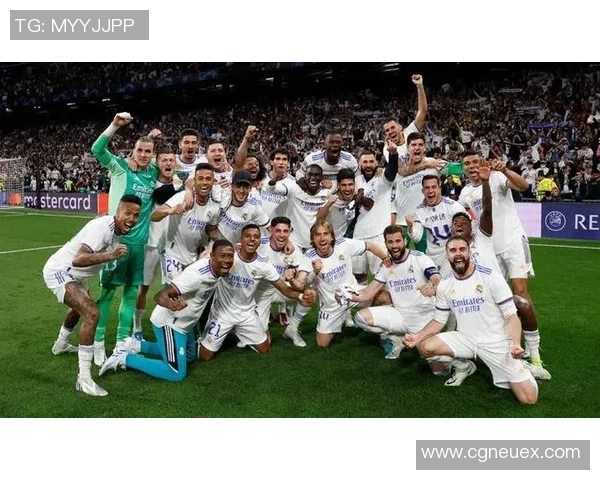 下一场皇马对阵马竞的比赛时间及赛程安排详解