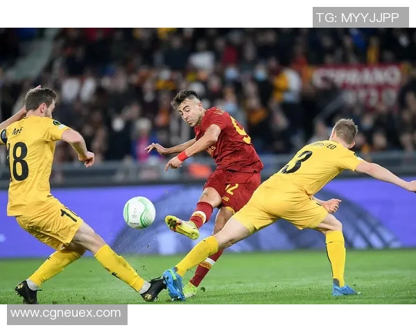 周三挪超激情对决奥德迎战博德闪耀期待精彩赛事表现