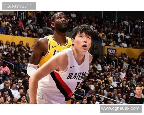 开拓者与湖人激战回顾2012年12月29日精彩瞬间与赛后分析