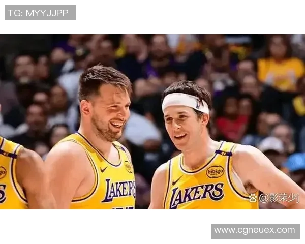 湖人对决开拓者精彩回放11月24日比赛全程录像分享