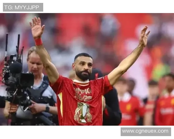 从拿下萨拉赫开端！斯洛特三大改动让利物浦迎来起色