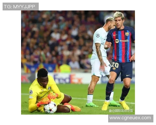 卡塔尔迪：国米是意甲最强的球队，一起也是欧洲最强球队之一