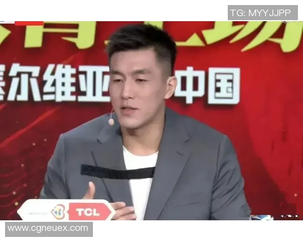 有情有义！郭艾伦心痛郭士强：头发更白，压力更大，看着很疼爱