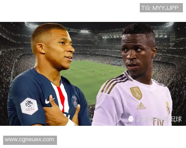 楚阿梅尼：若维尼和姆巴佩场场有这样体现，皇马赢球更简单