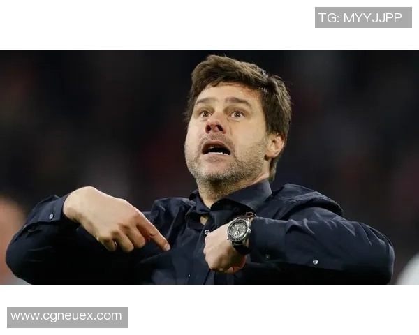 波切蒂诺：我期望回到2019年欧冠决赛，以不同的成果完毕